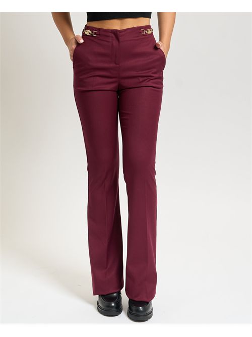  GAELLE PARIS | GAABW06714RS31
